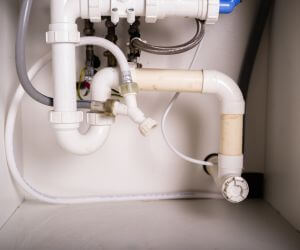 About Septic Pumping Service Sylvester, GA